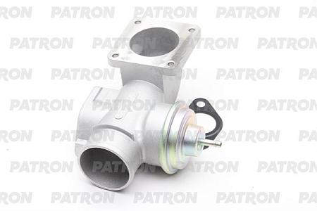 PEGR210 Клапан EGR
