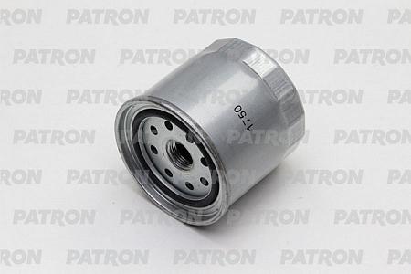 PF3283 Фильтр топливный
