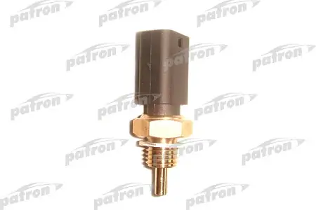 PE13169 Датчик температуры охлаждающей жидкости