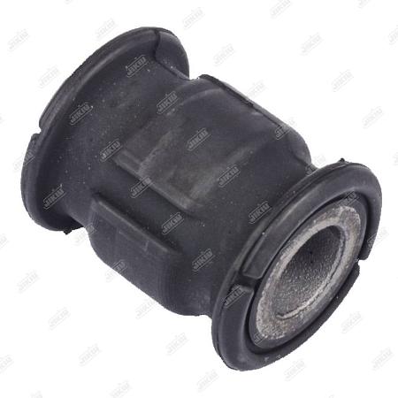 Втулка рулевой рейки MAZDA CX-5 KE 11- GS25238