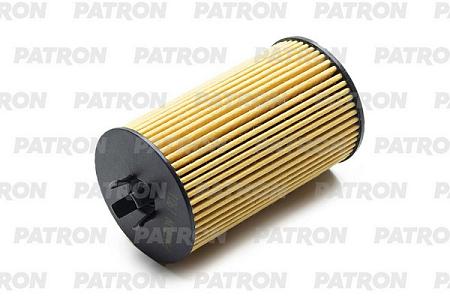 PF4292 Фильтр масляный