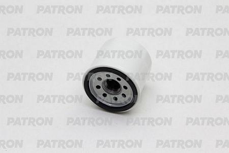 PF5051 Фильтр АКПП