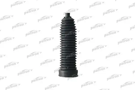PSE6143 Пыльник рулевой рейки