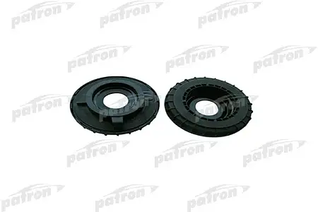 Подшипник опорный PSE4407