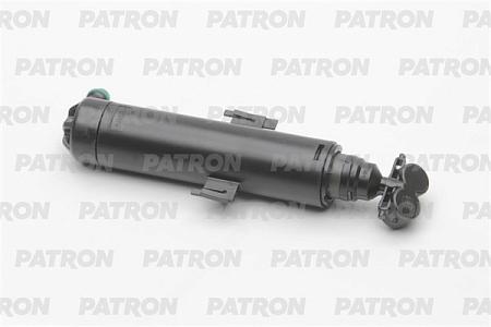 PHW226 Форсунка омывателя фары