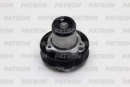 PWP1483 Насос водяной