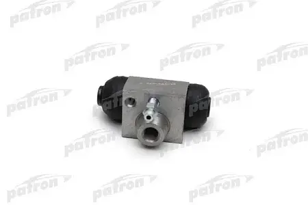 PBC4098 Цилиндр тормозной рабочий