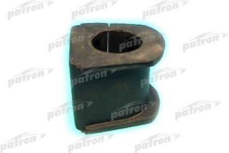 PSE2326 Втулка стабилизатора