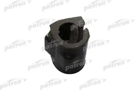 PSE2266 Втулка стабилизатора