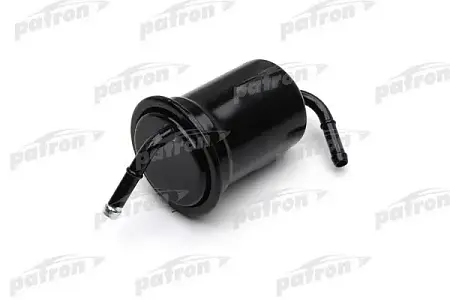 PF3213 Фильтр топливный