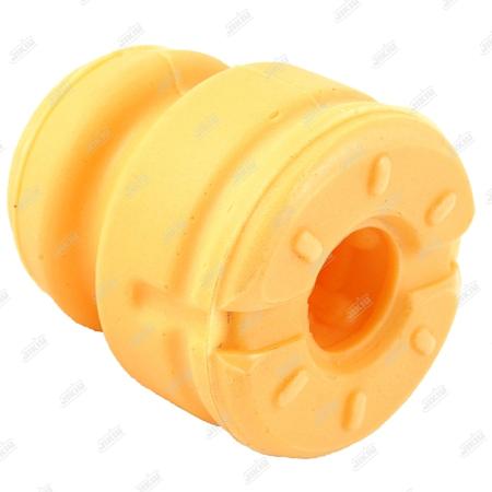 Отбойник амортизатора HYUNDAI ACCENT RB/CT RB11013