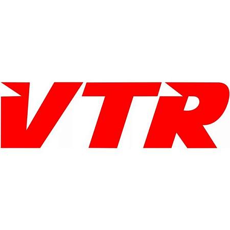 Сайлентблок переднего рычага задний TO0131R