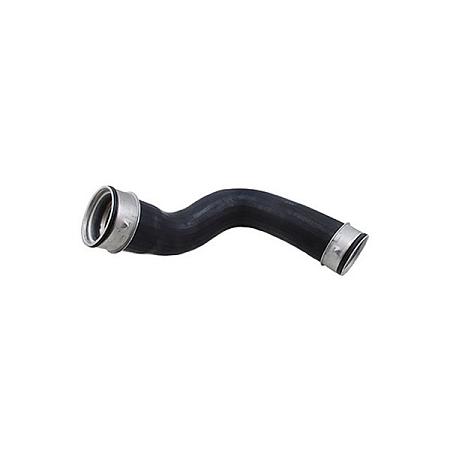 Патрубок MERCEDES E 200 COMP. IB33552