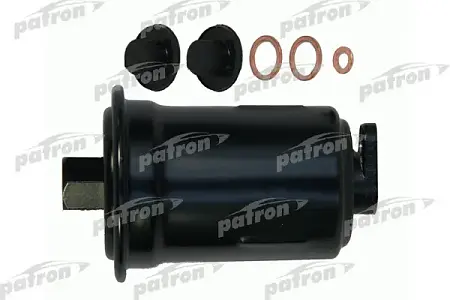 PF3092 Фильтр топливный