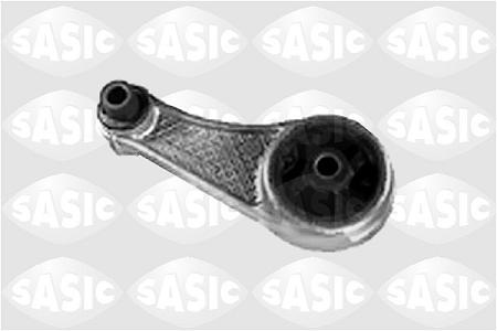 Опора двигателя RENAULT CLIO I/KANGOO зад. 4001374