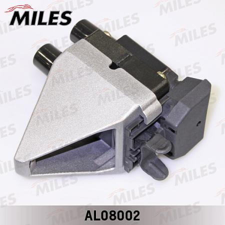 AL08002 Катушка зажигания MB W202