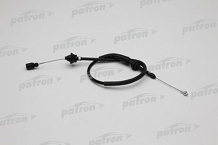Трос газа PC4013