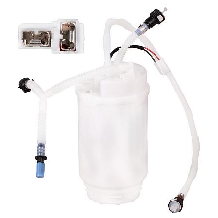 STARTVOLT SFM 1816 Модуль топливного насоса для автомобилей VAG Touareg (02-) 3.2i/3.6FSI (правый)