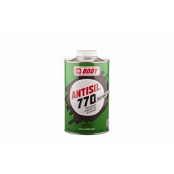 BODY Обезжириватель 770 антисиликон (1л) 7700000001