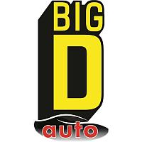 BIG D