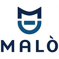 MALO