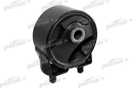 PSE3344 Опора двигателя