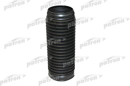 PSE6250 Пыльник амортизатора