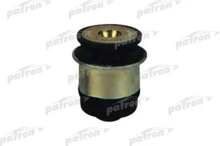 Сайлентблок балки PSE1211