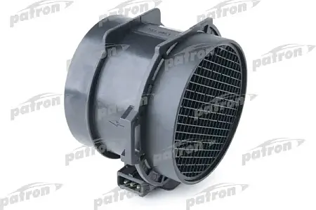 Расходомер воздуха PFA10088