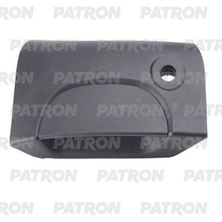 P20-1420 Ручка двери