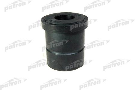 PSE2377 Втулка рессоры