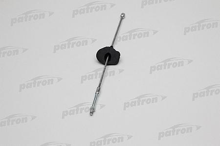 PC3229 Трос стояночного тормоза