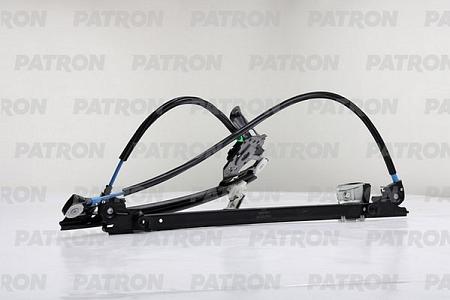 PWR1019R Стеклоподъемник
