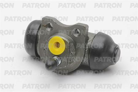 PBC4248 Цилиндр тормозной рабочий