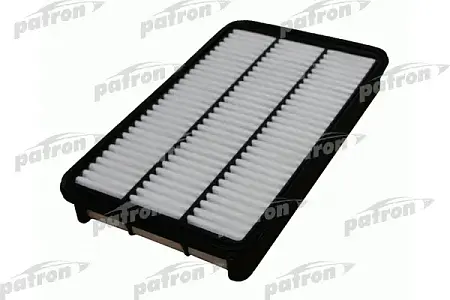 PF1109 Фильтр воздушный