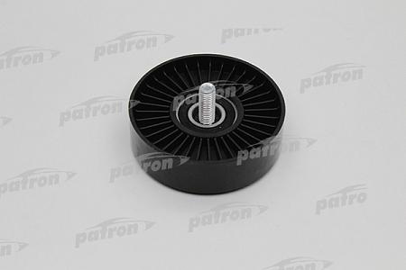 Ролик приводного ремня PT64019
