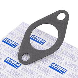 Прокладка клапана EGR VAG 2.5TDI 00856900
