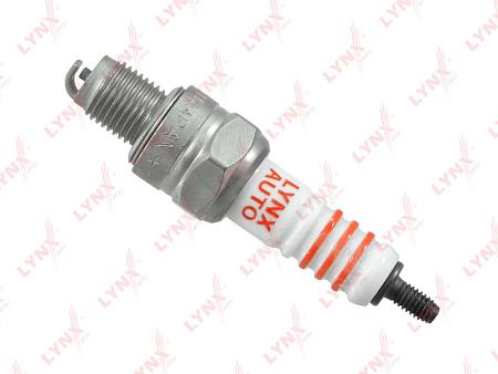 Свеча зажигания 7ZCVNR (Nickel) SP-266