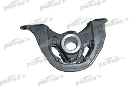 PSE3081 Опора двигателя