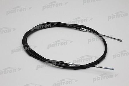 PC3179 Трос стояночного тормоза