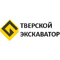 314-03-23.21.201 коронка ЕК-12 ( сталь 35ГЛ) (СТ) 314-03-23.21.201