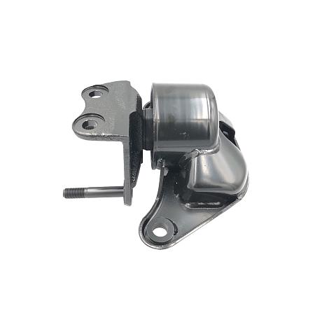 GZ0064 Опора двигателя HYUNDAI SANTA FE -09  зад.