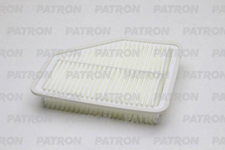PF1503KOR Фильтр воздушный