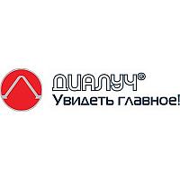 Авто-электро ДИАЛ