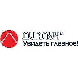 К-т проводов АКБ с клемами (+, -) (S10 мм)свинец (ВАЗ 2101-02-04-05-07) (к-т) КЛ008