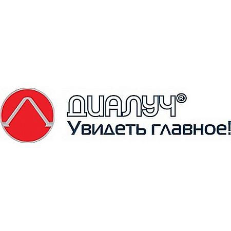 Лампа 12V1,2W без цокольная (92707) 92707