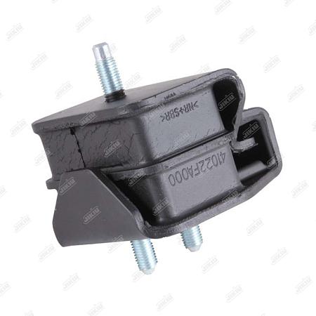 Опора двигателя SUBARU SUBARU IMPREZA G11 2000-2007 ME27004