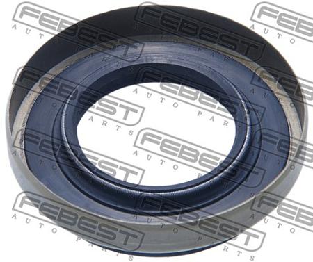 Сальник привода LEXUS/TOYOTA 95HDS-35631016C