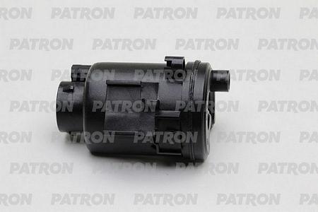 PF3287 Фильтр топливный