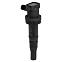 STARTVOLT SC 08L5 Катушка зажигания для автомобилей Hyundai Solaris (17-)/Kia Rio (17-) 1.4i